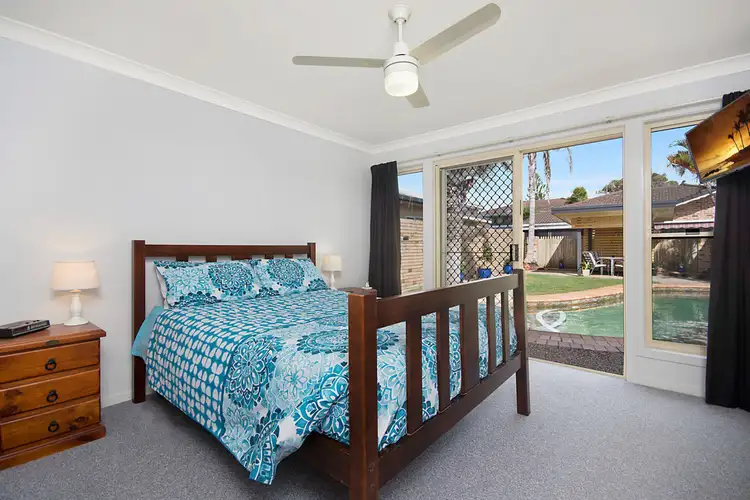 Sixth view of Homely house listing, 11A Tamar Street (Access Via Holden Lane), Ballina NSW 2478