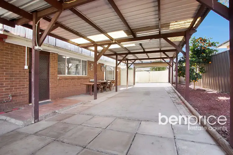 Seventh view of Homely house listing, Address available on request