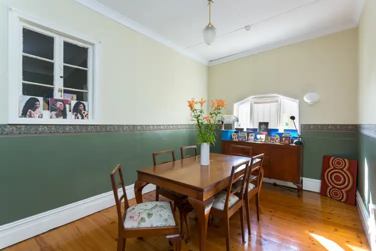 Sixth view of Homely house listing, 2 Woodstock Street, Cheltenham SA 5014