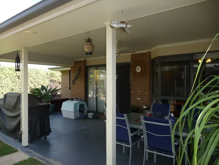 Third view of Homely house listing, 38 Glencoe Boulevard, Moama NSW 2731