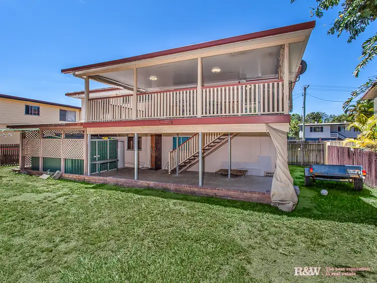 Second view of Homely house listing, 32 Alexander Aveue, Kallangur QLD 4503