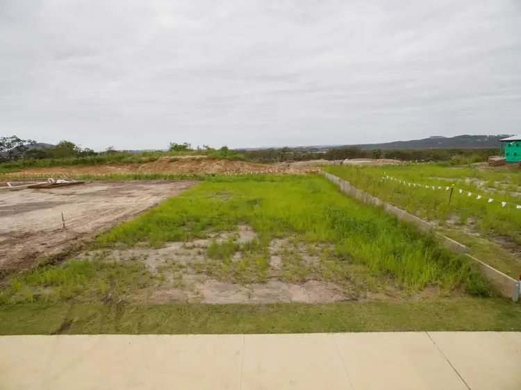 Third view of Homely house listing, Lot 2414 Bowerbird Close, Peregian Springs QLD 4573