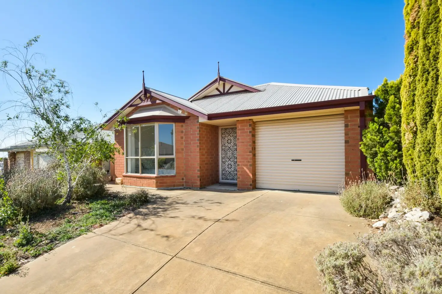 Main view of Homely house listing, 14 Carriage Avenue, Sheidow Park SA 5158