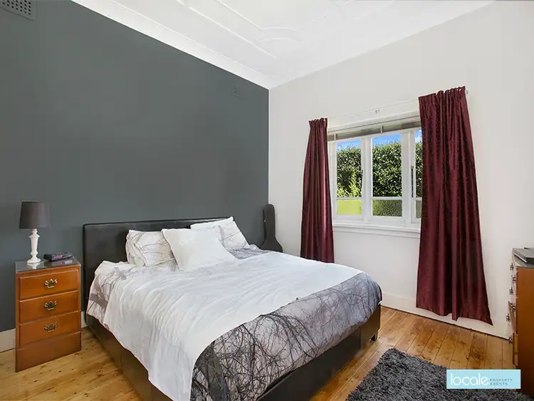 Fourth view of Homely house listing, 46 Queens Road, Five Dock NSW 2046