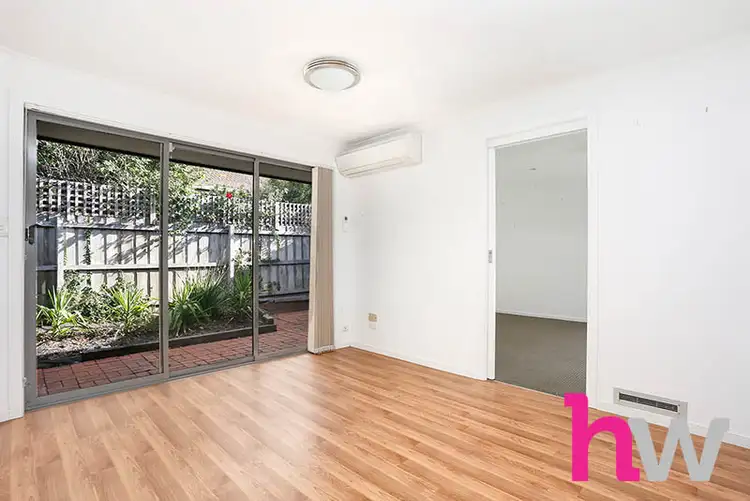 Sixth view of Homely house listing, 1 Bieske Road, Grovedale VIC 3216