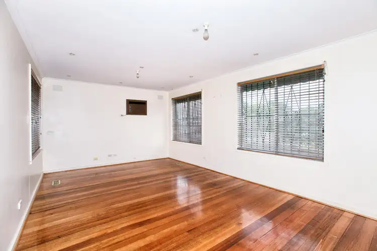 Fifth view of Homely house listing, 37 Nathalia Street, Broadmeadows VIC 3047