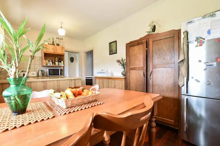 Fifth view of Homely house listing, 75 Flaxmill Road, Morphett Vale SA 5162