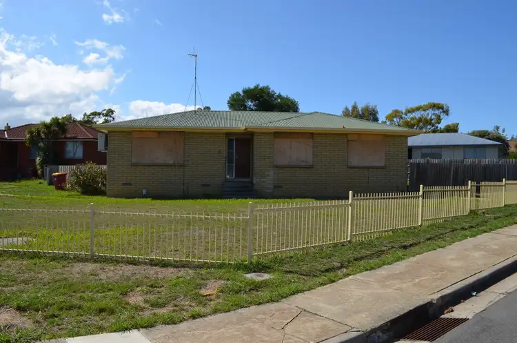Main view of Homely house listing, 32 Mornington Drive, Ravenswood TAS 7250