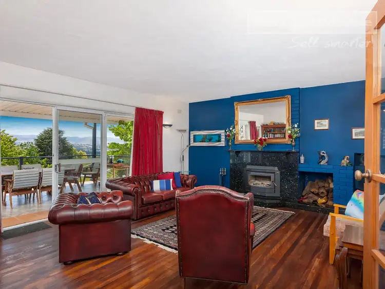 Third view of Homely house listing, 106 Dalhunty Street, Tumut NSW 2720
