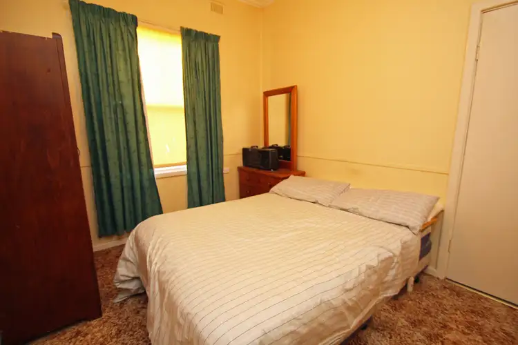 Fifth view of Homely house listing, 9 Seventeenth Street, Renmark SA 5341