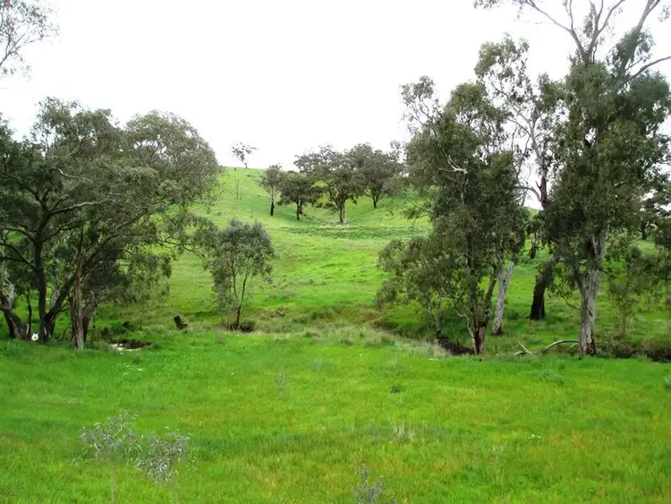 Third view of Homely rural property listing, 122 Parsons Road, Alexandra VIC 3714