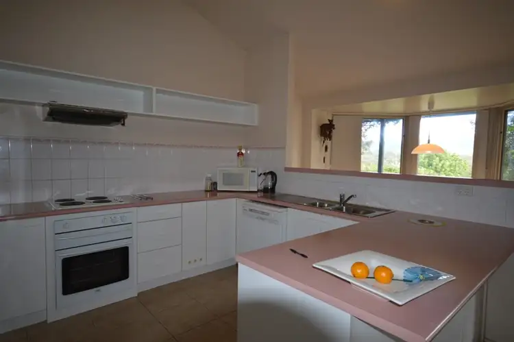 Sixth view of Homely house listing, 98 Keelendi Road, Bellbird Heights NSW 2325