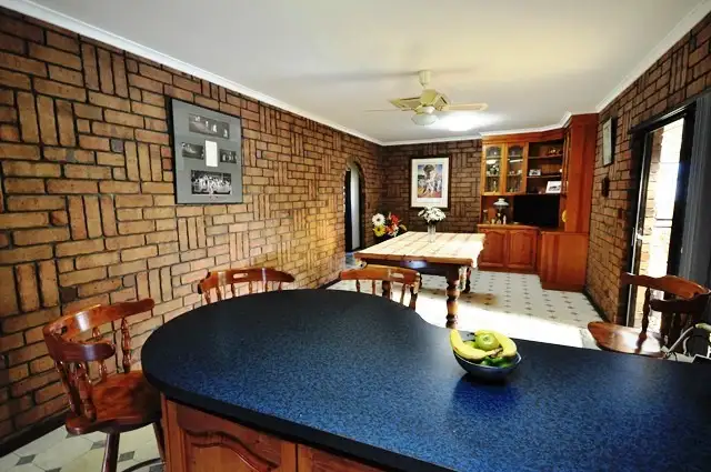 Fifth view of Homely house listing, 3058 Southern Ports Hwy, Robe SA 5276