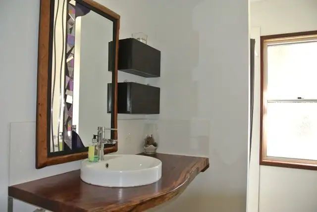 Seventh view of Homely house listing, 36 Discovery Dr, Cooloola Cove QLD 4580