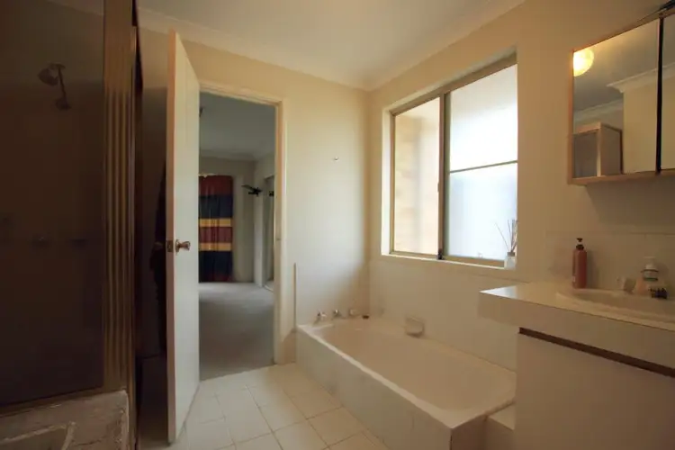 Sixth view of Homely house listing, 10 Island Retreat, Ballajura WA 6066