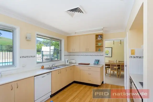 Second view of Homely house listing, Lot 2 954 Snowy Mountains Highway, Tumut NSW 2720