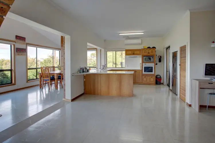 Fifth view of Homely house listing, 23 Hawson Place, Port Lincoln SA 5606