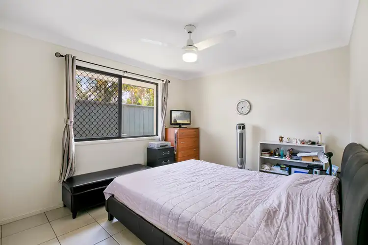 Seventh view of Homely house listing, 7 Oakridge Place, Molendinar QLD 4214