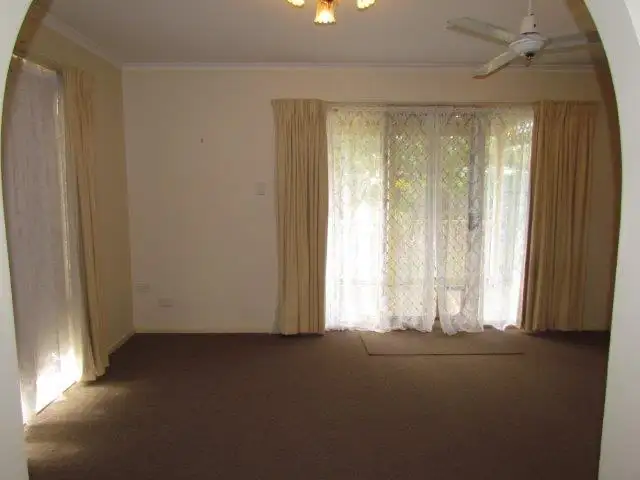 Third view of Homely unit listing, 102/56 Miller Street, Kippa-ring QLD 4021