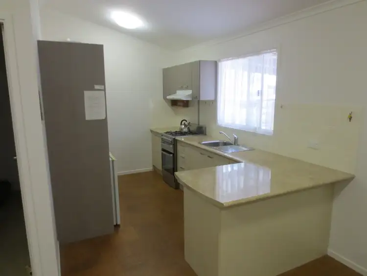 Third view of Homely house listing, 4/7 Sawtell Rd, Toormina NSW 2452