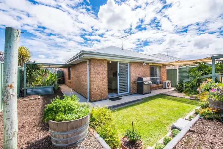 Fourth view of Homely house listing, 41 Jade Loop, Aldinga Beach SA 5173