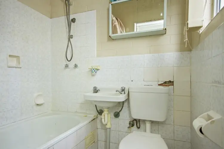 Fourth view of Homely house listing, 2/58 Surf Beach Avenue, Surf Beach NSW 2536