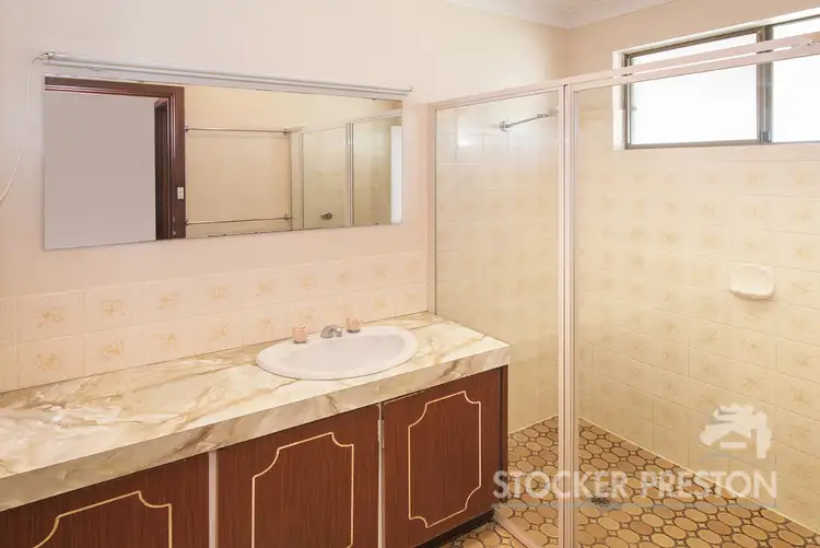 Seventh view of Homely house listing, 66b William Drive, Broadwater WA 6280