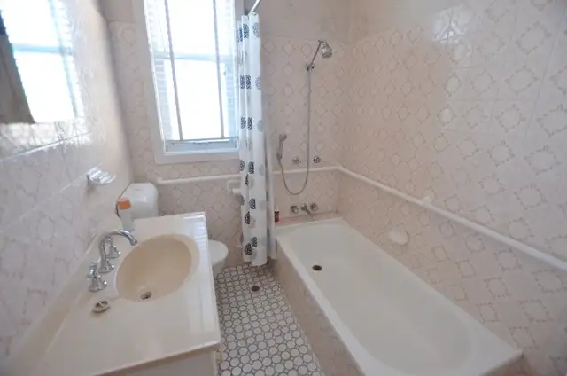 Seventh view of Homely house listing, 18 Tobruk Street, Shortland NSW 2307
