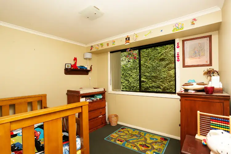 Seventh view of Homely house listing, .Lot 5 Marulan Street, Wingello NSW 2579