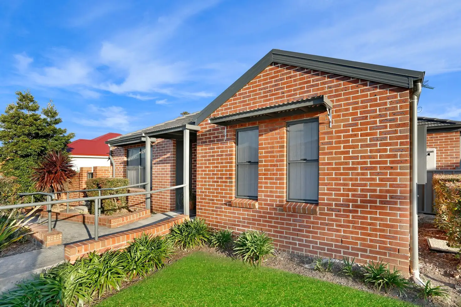 Main view of Homely villa listing, Address available on request