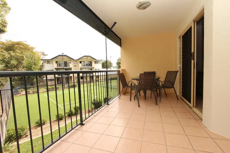 Second view of Homely unit listing, 13/92 Regatta Cres, Douglas QLD 4814
