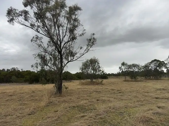Fourth view of Homely land listing, Address available on request