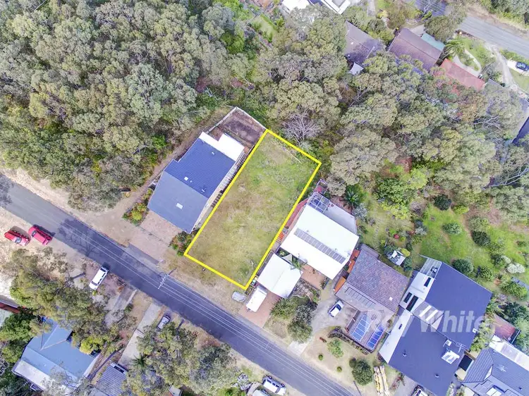 Sixth view of Homely land listing, 29 Lakeview Road, Wangi Wangi NSW 2267