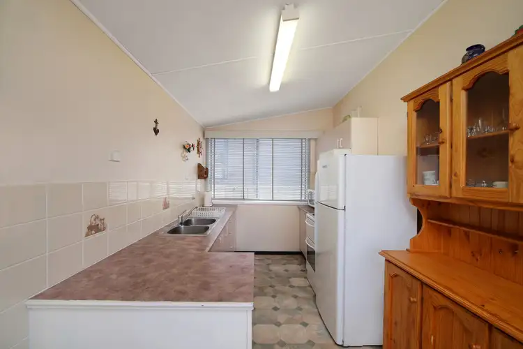 Fifth view of Homely house listing, 161 Stella Street, Toowoon Bay NSW 2261