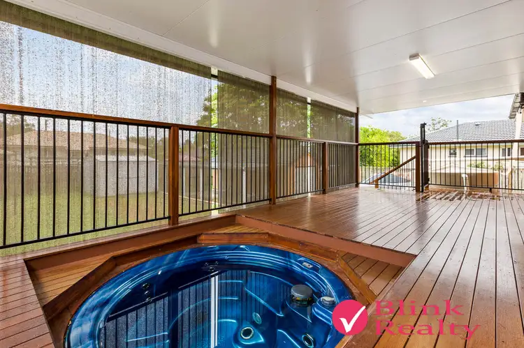 Main view of Homely house listing, 15 kolonga street, Woodridge QLD 4114