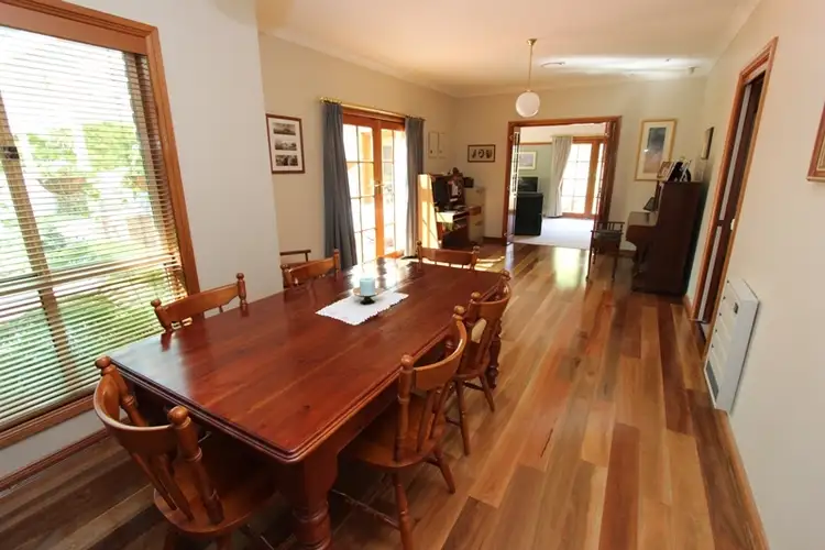 Fifth view of Homely house listing, 65 Opperman Way, Windradyne NSW 2795