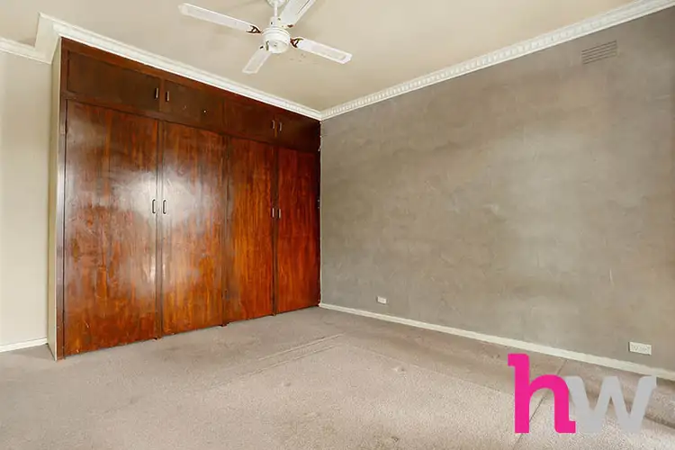 Sixth view of Homely house listing, 4 Anthony Street, Newcomb VIC 3219