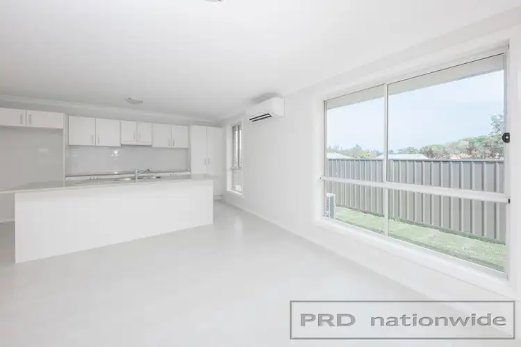 Third view of Homely house listing, 2c West St, Greta NSW 2334