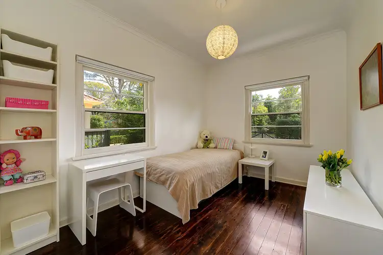 Sixth view of Homely house listing, 8 Kareela Road, Chatswood NSW 2067