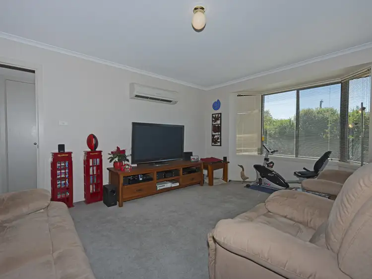 Sixth view of Homely unit listing, 1/2 Roslyn Court, Brighton TAS 7030