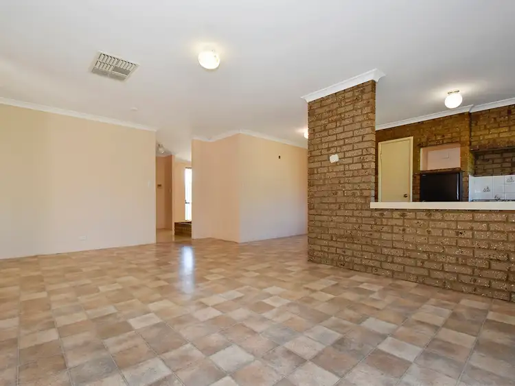 Seventh view of Homely house listing, 13 Meagher Way, Beechboro WA 6063