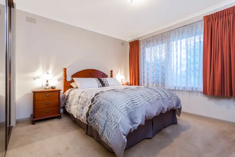 Sixth view of Homely house listing, 841 Military Road, North Haven SA 5018