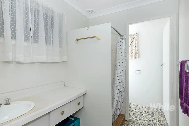 Seventh view of Homely house listing, 12 Marmong Street, Booragul NSW 2284