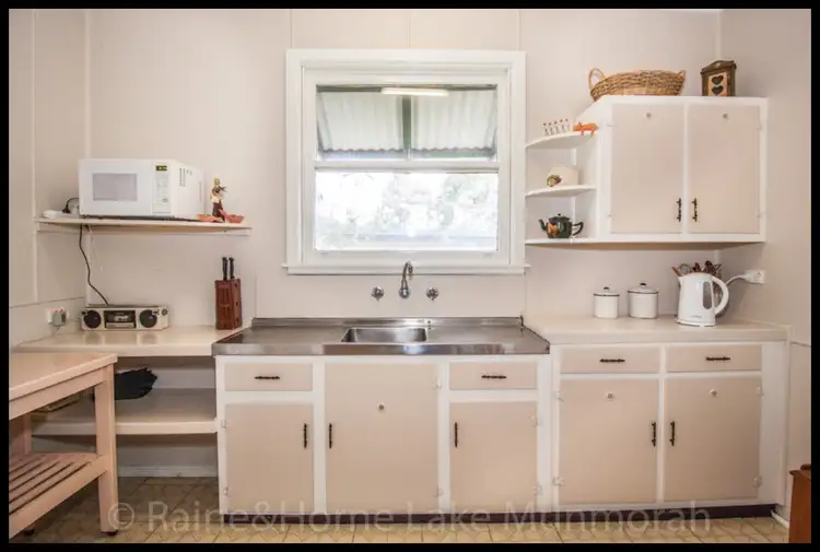 Fifth view of Homely house listing, 8 Alister Ave, Lake Munmorah NSW 2259