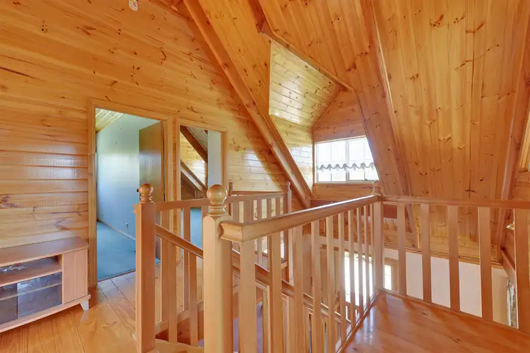 Fifth view of Homely house listing, 2 Richardson Drive, Don TAS 7310