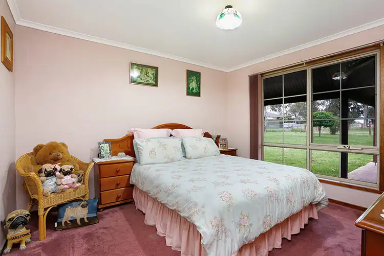 Seventh view of Homely rural property listing, 1800 South Gippsland Highway, Devon Meadows VIC 3977