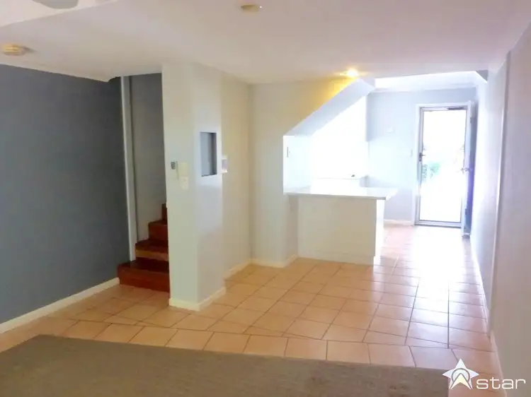Third view of Homely unit listing, 7/2199-2201 David Low Way, Peregian Beach QLD 4573