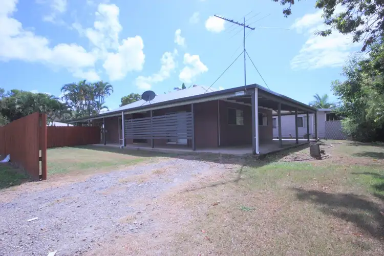 Seventh view of Homely house listing, 12 Eaglemount Road, Andergrove QLD 4740