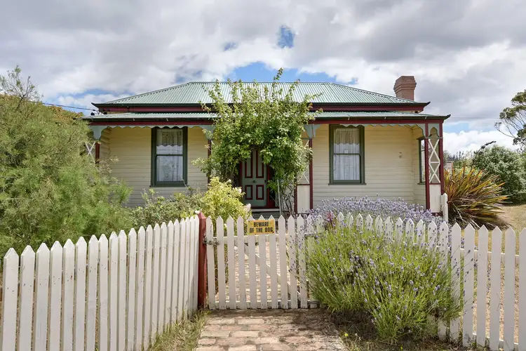 120 Arthur Highway