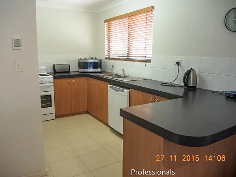 Second view of Homely house listing, 63 Yeedong Road, Falcon WA 6210